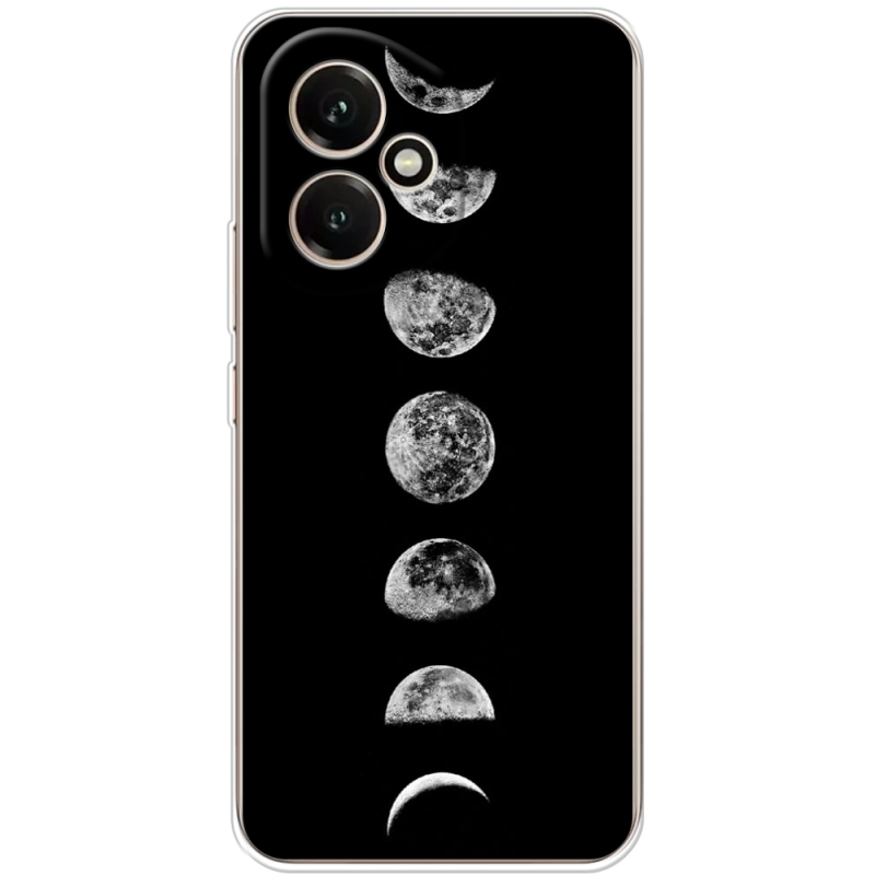 Чохол BoxFace Honor 400 