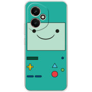 Чохол BoxFace Honor 400 