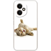 Чохол BoxFace Honor 400 