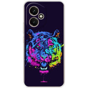 Чохол BoxFace Honor 400 