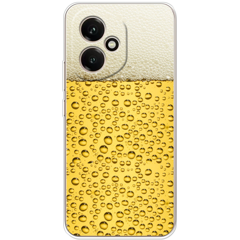 Чохол BoxFace Honor 400 