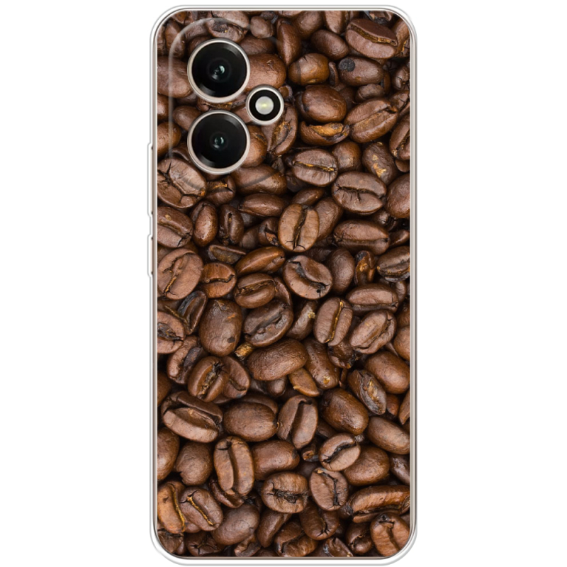 Чохол BoxFace Honor 400 