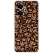 Чохол BoxFace Honor 400 