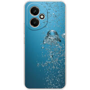 Чохол BoxFace Honor 400 