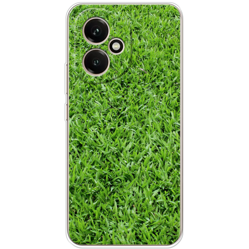 Чохол BoxFace Honor 400 