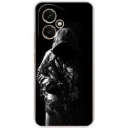 Чохол BoxFace Honor 400 