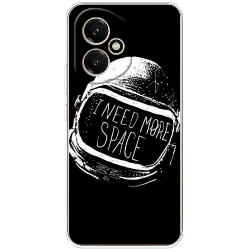 Чохол BoxFace Honor 400 