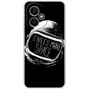 Чохол BoxFace Honor 400 