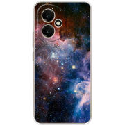 Чохол BoxFace Honor 400 