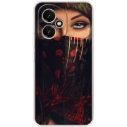 Чохол BoxFace Honor 400 