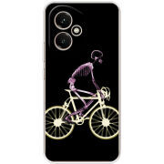 Чохол BoxFace Honor 400 