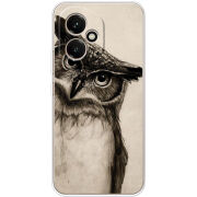 Чохол BoxFace Honor 400 