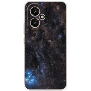 Чохол BoxFace Honor 400 