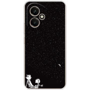 Чохол BoxFace Honor 400 