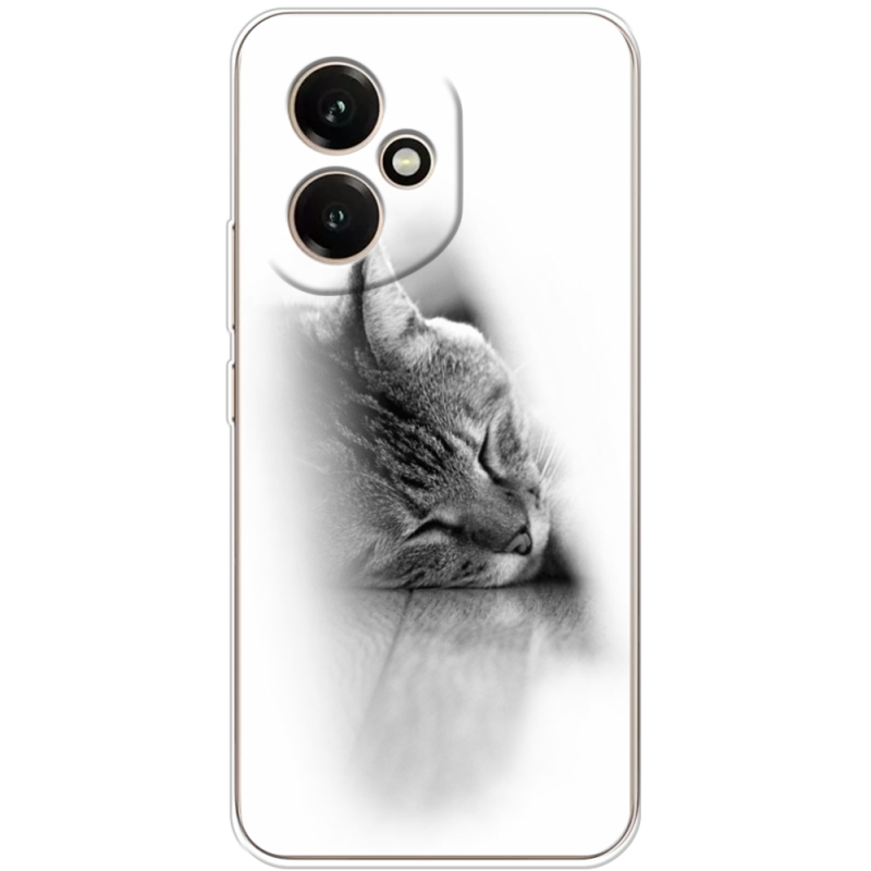 Чохол BoxFace Honor 400 