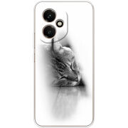 Чохол BoxFace Honor 400 