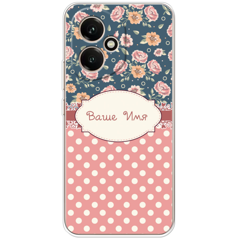 Чохол BoxFace Honor 400 