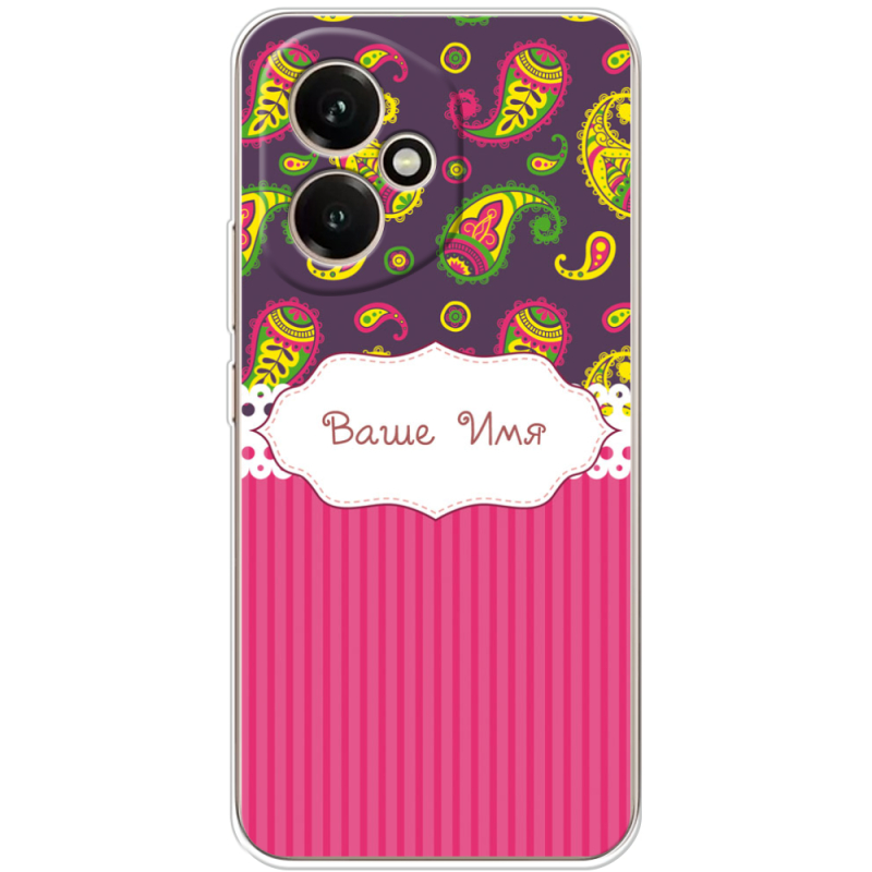 Чохол BoxFace Honor 400 