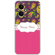 Чохол BoxFace Honor 400 