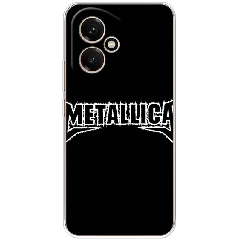 Чохол BoxFace Honor 400 