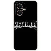 Чохол BoxFace Honor 400 