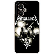 Чохол BoxFace Honor 400 