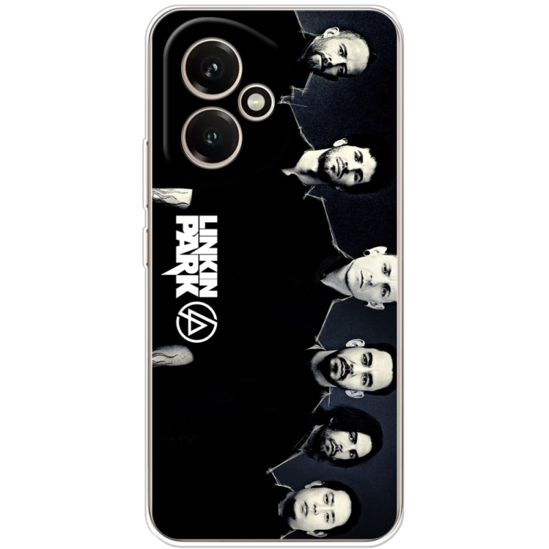 Чохол BoxFace Honor 400 