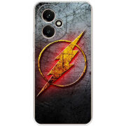 Чохол BoxFace Honor 400 