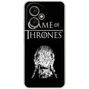 Чохол BoxFace Honor 400 