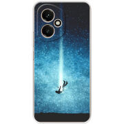 Чохол BoxFace Honor 400 