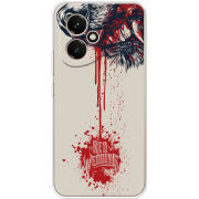 Чохол BoxFace Honor 400 