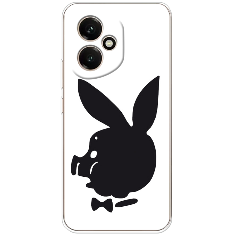 Чохол BoxFace Honor 400 