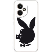 Чохол BoxFace Honor 400 