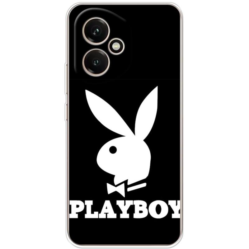 Чохол BoxFace Honor 400 