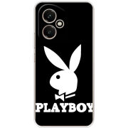 Чохол BoxFace Honor 400 