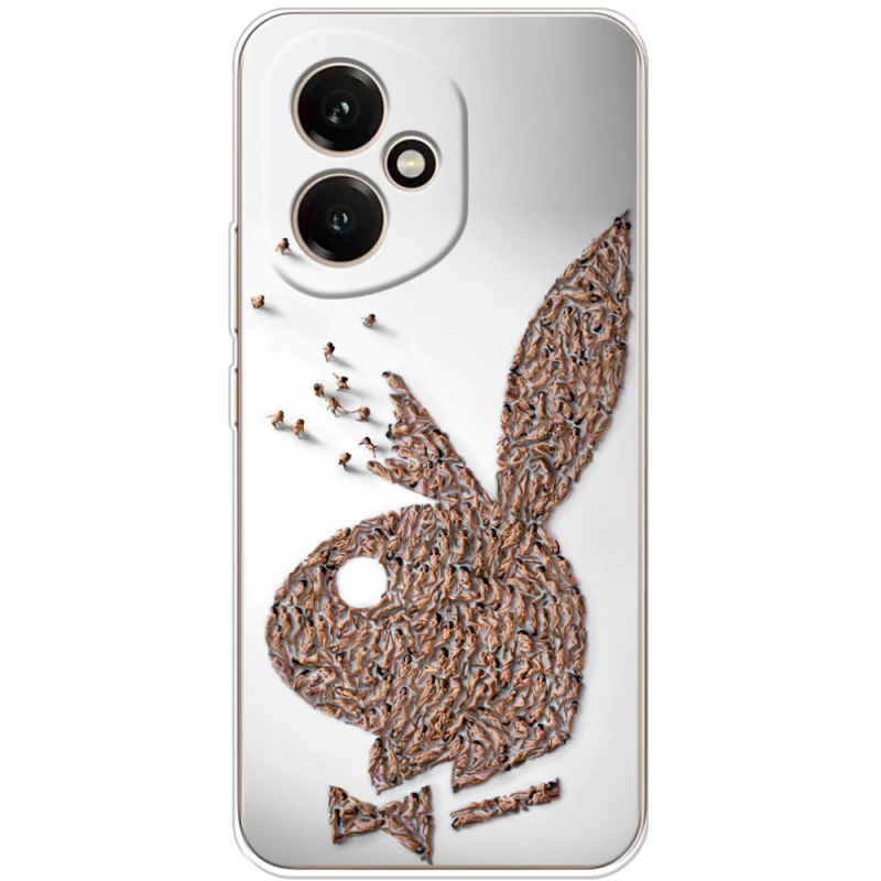 Чохол BoxFace Honor 400 