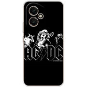 Чохол BoxFace Honor 400 