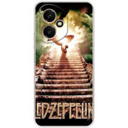 Чохол BoxFace Honor 400 