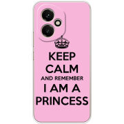 Чохол BoxFace Honor 400 