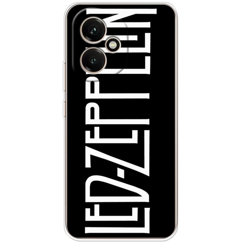 Чохол BoxFace Honor 400 