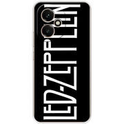 Чохол BoxFace Honor 400 