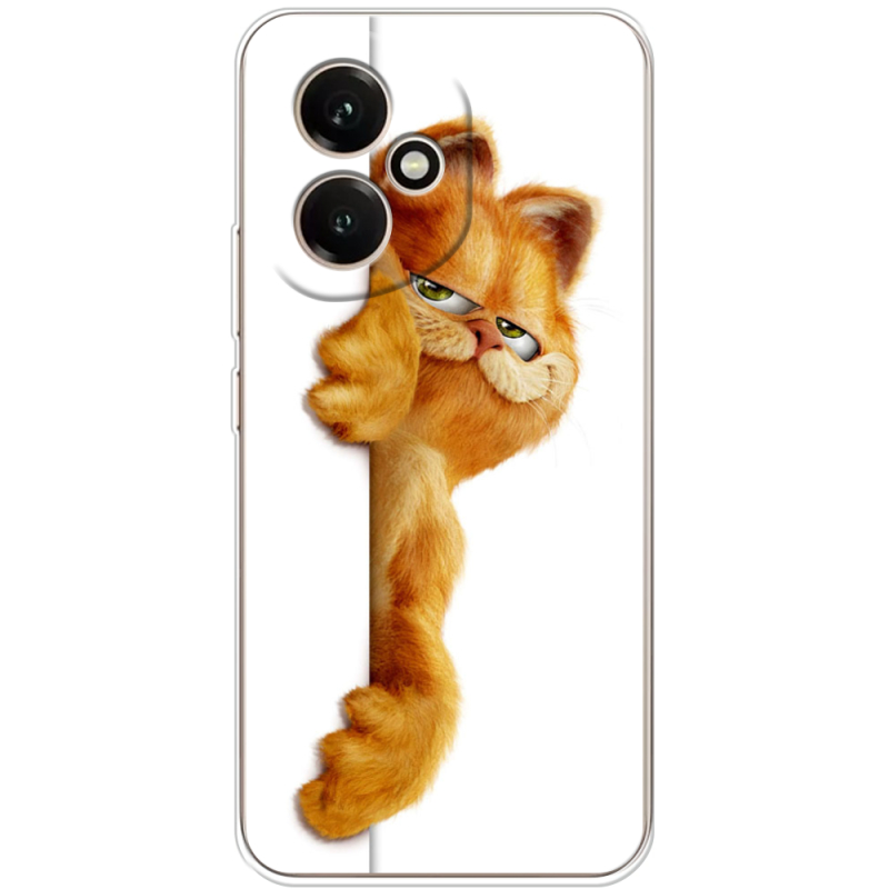 Чохол BoxFace Honor 400 