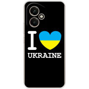 Чохол BoxFace Honor 400 