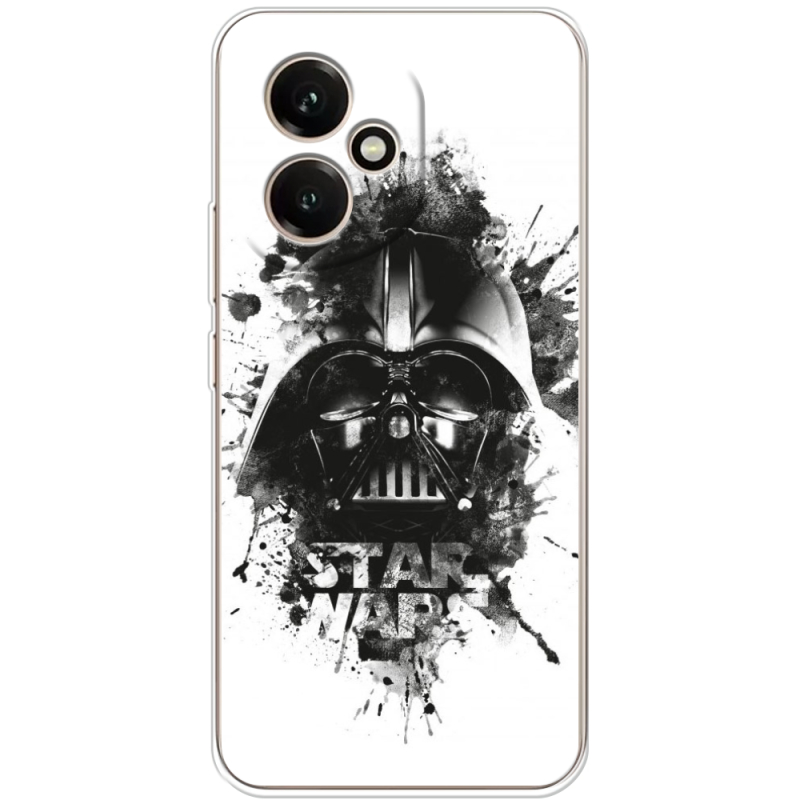 Чохол BoxFace Honor 400 