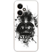 Чохол BoxFace Honor 400 