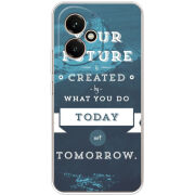 Чохол BoxFace Honor 400 