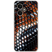 Чохол BoxFace Honor 400 