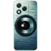 Чохол BoxFace Honor 400 Lite 