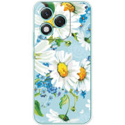 Чохол BoxFace Honor 400 Lite 