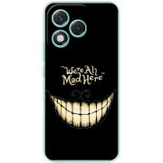 Чохол BoxFace Honor 400 Lite 